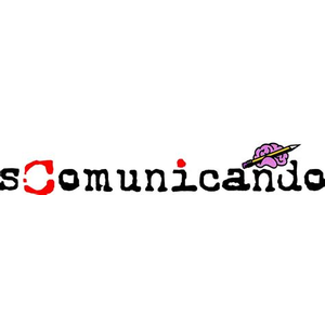 Scomunicando.it